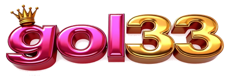 gol33 slot