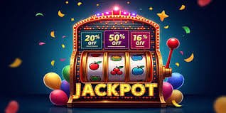 gol33 slot platform showing Liga 1 markets and live-dealer tables
