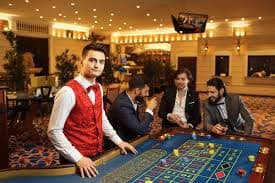 gol33 slot App 