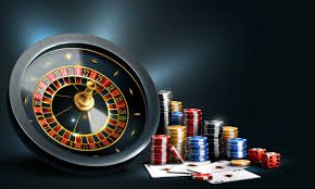 gol33 slot featured game showcase