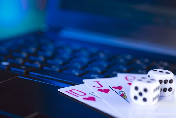gol33 slot payment methods and withdrawal interface
