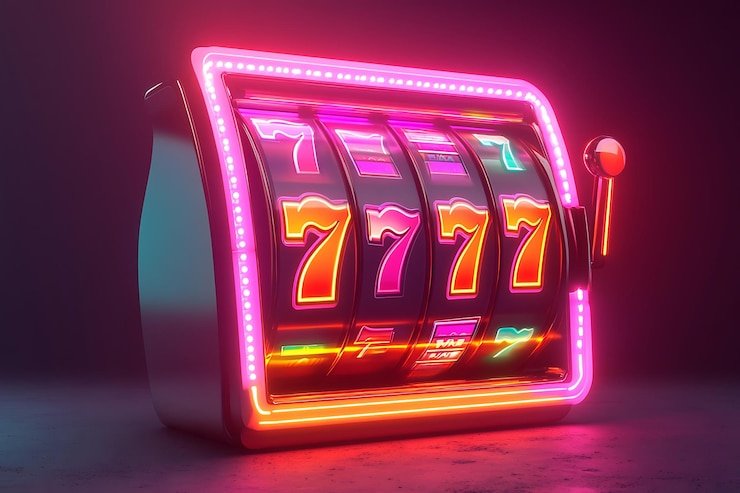 gol33 slot featured game showcase