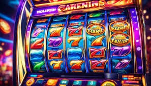 gol33 slot featured game showcase