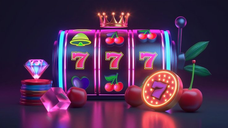 Habanero live-dealer table interface on gol33 slot