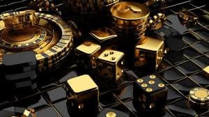 Football market odds display showing Liga 1 match outcomes and handicap options