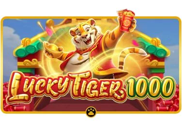 gol33 slot featured game showcase