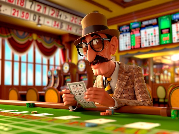 Treasures of Aztec slot game interface on gol33 slot